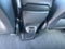 2017 Chevrolet Bolt EV Premier