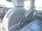 2017 Chevrolet Bolt EV Premier