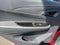 2017 Chevrolet Bolt EV Premier