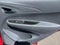 2017 Chevrolet Bolt EV Premier