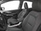 2017 Chevrolet Bolt EV Premier