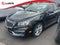 2015 Chevrolet Cruze LTZ