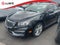 2015 Chevrolet Cruze LTZ