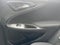 2023 Chevrolet Malibu RS