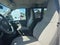 2023 Chevrolet Express LS