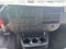 2023 Chevrolet Express LS
