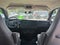2023 Chevrolet Express LS