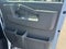2023 Chevrolet Express LS