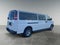 2023 Chevrolet Express LS