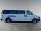 2023 Chevrolet Express LS