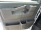 2023 Chevrolet Express LS