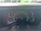 2023 Chevrolet Express LS