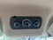 2023 Chevrolet Express LS