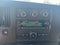 2023 Chevrolet Express LS