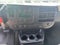 2023 Chevrolet Express LS