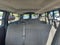2023 Chevrolet Express LS