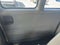 2023 Chevrolet Express LS