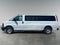 2023 Chevrolet Express LS