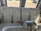 2023 Chevrolet Express LS
