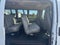 2023 Chevrolet Express LS