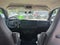 2023 Chevrolet Express LS