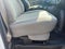 2023 Chevrolet Express LS