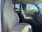 2023 Chevrolet Express LS