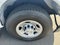 2023 Chevrolet Express LS