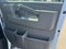 2023 Chevrolet Express LS