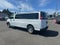 2023 Chevrolet Express LS