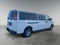2023 Chevrolet Express LS
