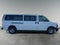 2023 Chevrolet Express LS