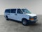 2023 Chevrolet Express LS