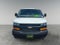 2023 Chevrolet Express LS