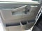 2023 Chevrolet Express LS