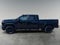 2022 Chevrolet Silverado LTZ