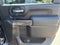 2022 Chevrolet Silverado LTZ