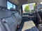 2022 Chevrolet Silverado LTZ