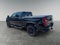 2022 Chevrolet Silverado LTZ