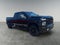 2022 Chevrolet Silverado LTZ