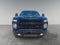 2022 Chevrolet Silverado LTZ