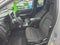 2020 Chevrolet Colorado 4WD LT