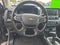 2020 Chevrolet Colorado 4WD LT