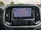 2020 Chevrolet Colorado 4WD LT