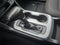 2020 Chevrolet Colorado 4WD LT