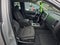 2020 Chevrolet Colorado 4WD LT