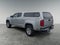 2020 Chevrolet Colorado 4WD LT