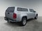2020 Chevrolet Colorado 4WD LT