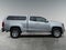 2020 Chevrolet Colorado 4WD LT