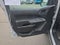 2020 Chevrolet Colorado 4WD LT